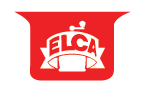elka-homepage-link