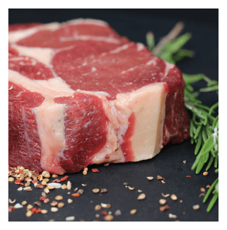 meat-products-category