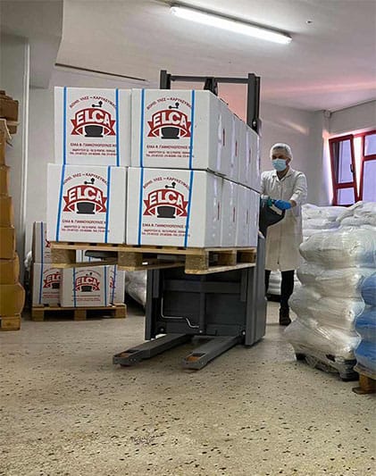 elca-our company-facilities-image-4