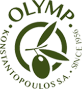 olymp logo