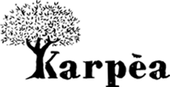 karpea logo